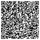 QR code with West Olive Chrstn Reformed CHR contacts