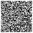 QR code with Triple Check Fidelity Fncl contacts