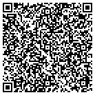 QR code with Bloomfield Counseling Center contacts