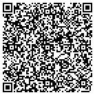 QR code with Randi's Green Thumb Service contacts