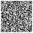 QR code with Learning Center Academy Inc contacts