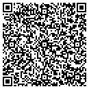 QR code with Madison Absolutely contacts