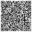 QR code with Mayan Agency contacts