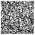 QR code with Cactus Access Controls Inc contacts