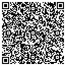QR code with Lifetime Video contacts