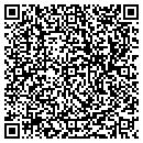 QR code with Embroidery Arts & Printwear contacts