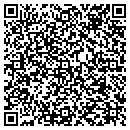 QR code with Kroger contacts