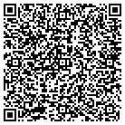 QR code with Certa Propainters-Union Lake contacts