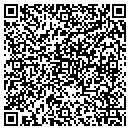 QR code with Tech Force Inc contacts