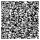 QR code with Peter Olmsted contacts