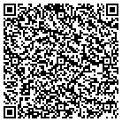 QR code with Sunset Limousine Service contacts