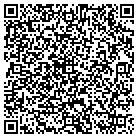 QR code with Birchwood Nursing Center contacts