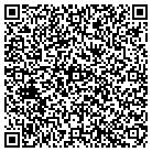 QR code with Army Nat Guard Recruiting Off contacts