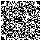 QR code with Fraternal Order Of Eagles contacts