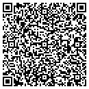 QR code with Cyber Cafe contacts
