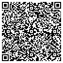QR code with Marie Richardson contacts