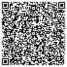 QR code with Celery Flats Canoe & Bicycle contacts