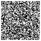 QR code with Melvin Mc Williams Attorney contacts