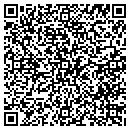 QR code with Todd T's Fabrication contacts