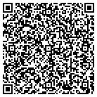 QR code with Schoenfeld Manufacturing Co contacts