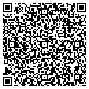QR code with Custom Scientific contacts
