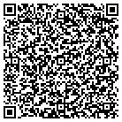 QR code with Action House Design Center contacts