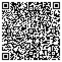 QR code with C E Waits contacts