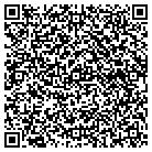 QR code with Metro Aircraft Instruments contacts