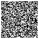 QR code with Max & Chloe's contacts