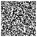 QR code with Foam Plus LLC contacts