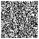 QR code with Market Development Corp contacts