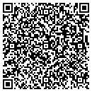 QR code with Pixley Const contacts