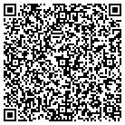 QR code with Rapid Rooter-The Drain Surgeon contacts