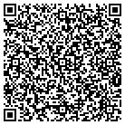 QR code with Framers Workshop Inc contacts
