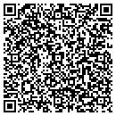 QR code with Tad J Richards DDS contacts