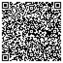 QR code with Gehring Corporation contacts