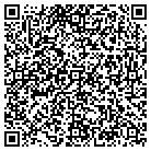 QR code with Streich Joel R Real Estate contacts