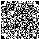 QR code with I'Ve Been Framed Custom Frmg contacts