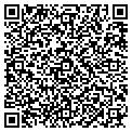 QR code with Adecco contacts