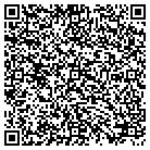 QR code with Toni Ballitch Trate Do PC contacts