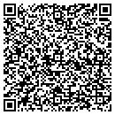 QR code with Steve's Collision contacts