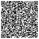 QR code with Lore Consulting Info Services contacts