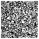 QR code with Cornerstone Architects Inc contacts