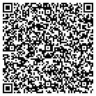 QR code with Cone Drive Gears Federal Cr Un contacts