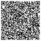 QR code with Skip Williams Builder contacts