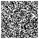 QR code with A-1 Leader Business Systems contacts