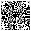 QR code with Dales Auto Parts contacts