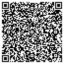 QR code with Wireless Toyz contacts