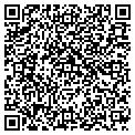 QR code with Kroger contacts