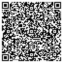 QR code with Graham Barbara Mgr contacts